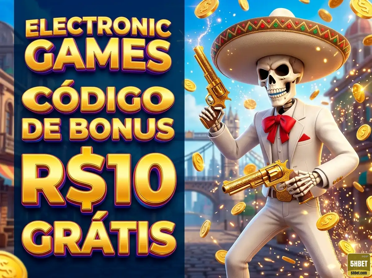 5hbet.com jogue em inovador jogo