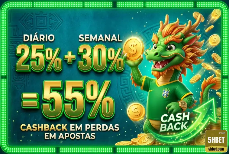 5hbet.com mergulhe em imersivo jogo