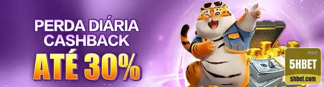 5hbet.com acesse imersivo jogo