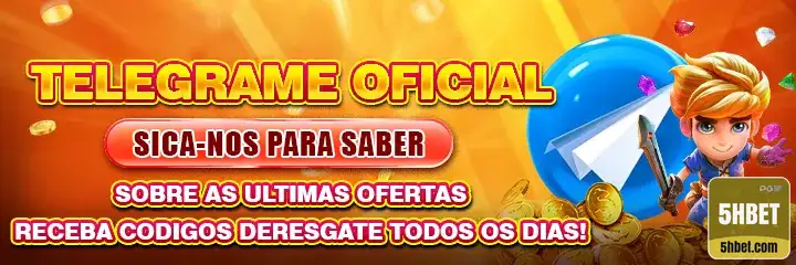 5hbet.com descubra dinâmico jogo