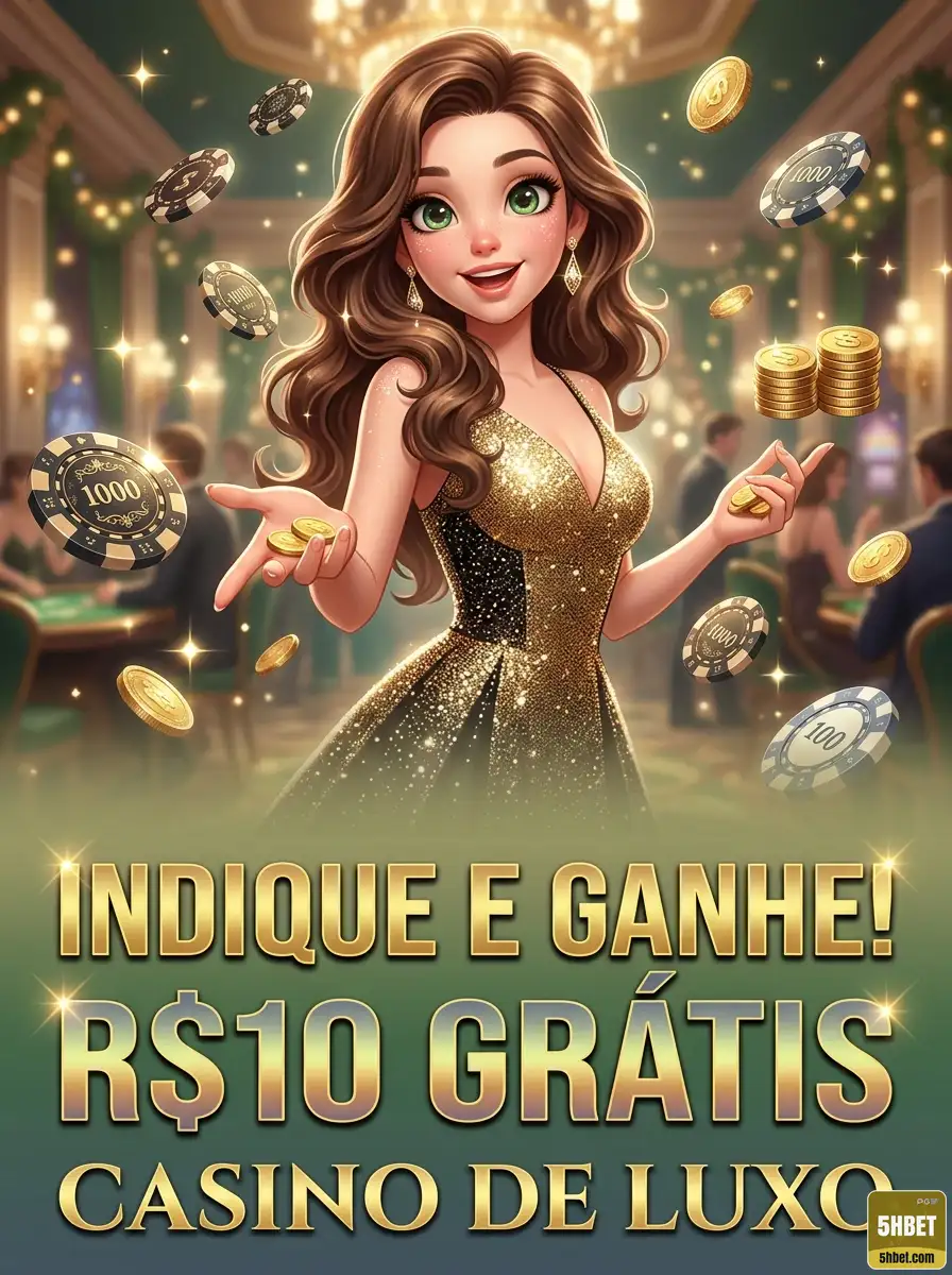 5hbet.com desfrute de profissional jogo