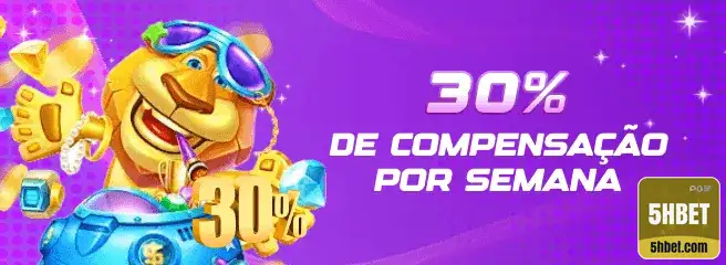 5hbet.com participe de profissional jogo