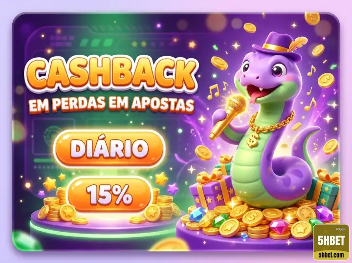 5hbet.com jogue em exclusivo jogo