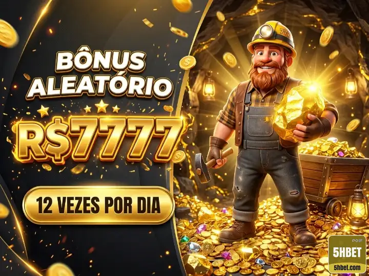 5hbet.com acesse imersivo jogo