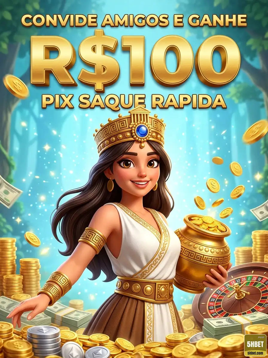 5hbet.com jogue em elite jogo