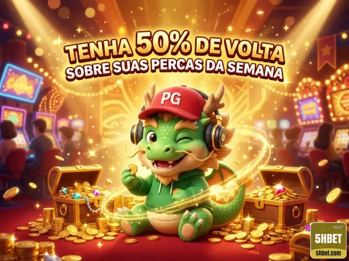 5hbet.com jogue em avançado jogo