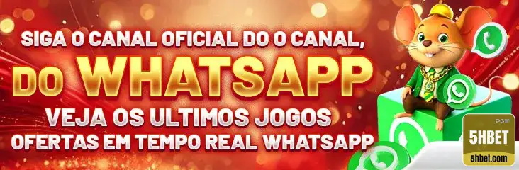 5hbet.com mergulhe em emocionante jogo