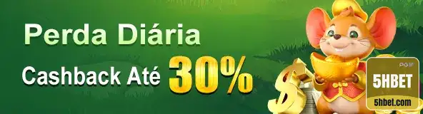 5hbet.com jogue em elite jogo