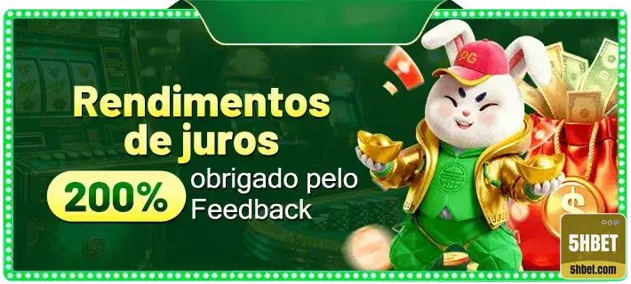 5hbet.com explore elite jogo