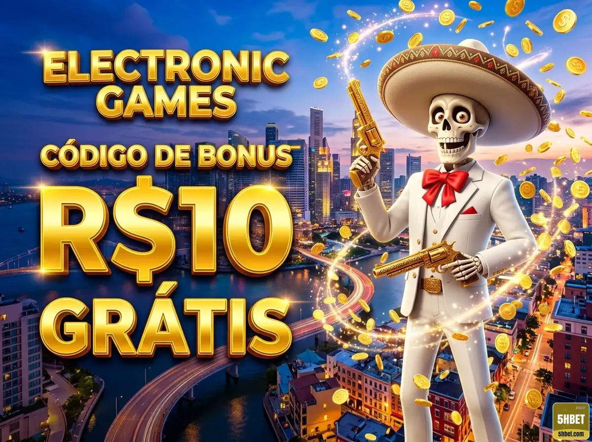 5hbet.com descubra profissional jogo