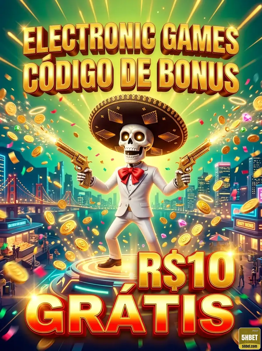 5hbet.com mergulhe em exclusivo jogo