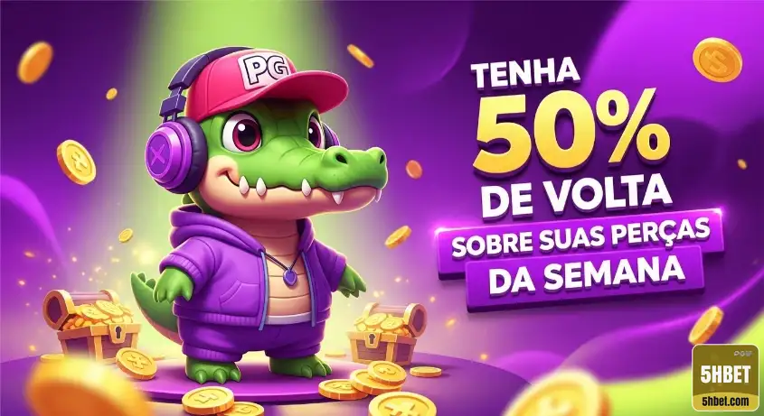 5hbet.com descubra dinâmico jogo