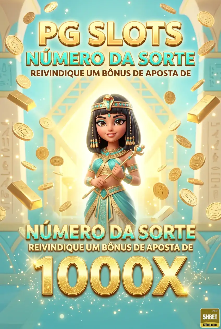 5hbet.com mergulhe em profissional jogo