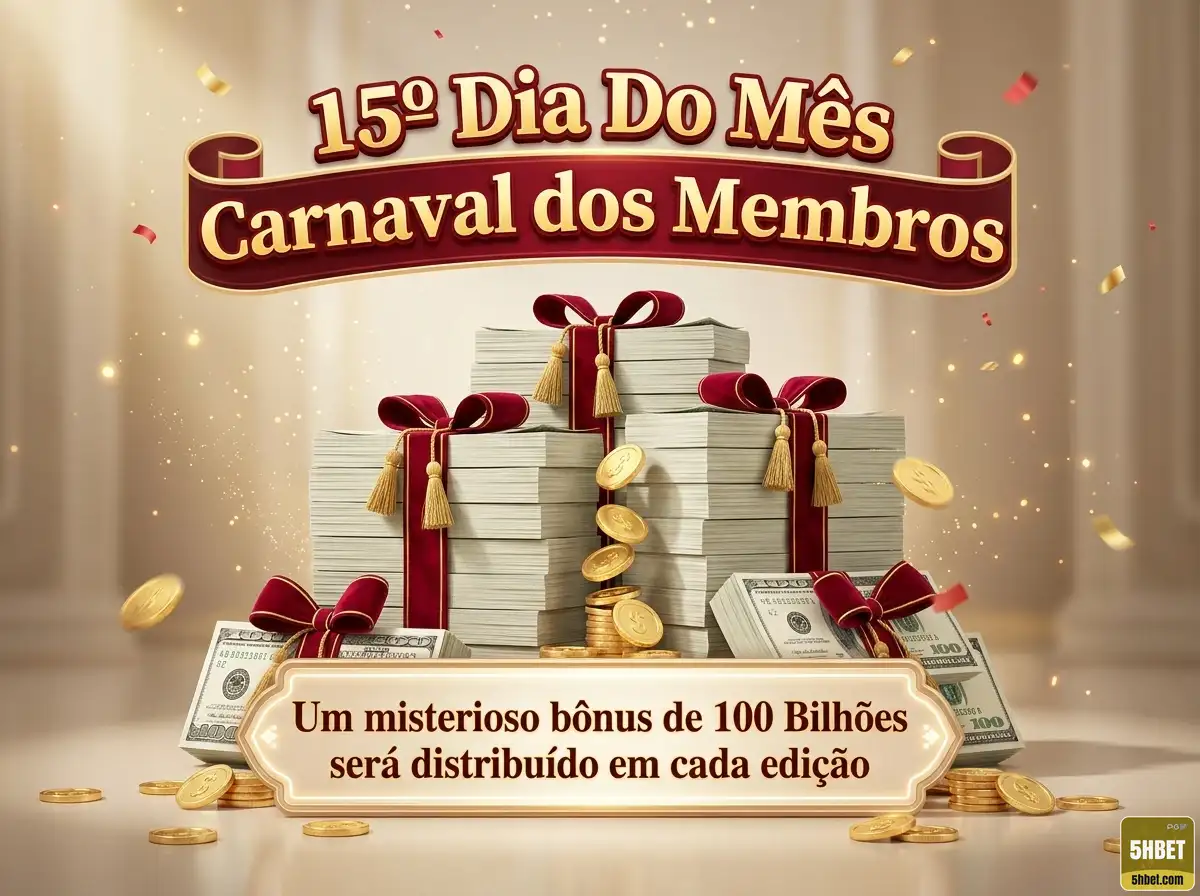 5hbet.com explore premiado jogo