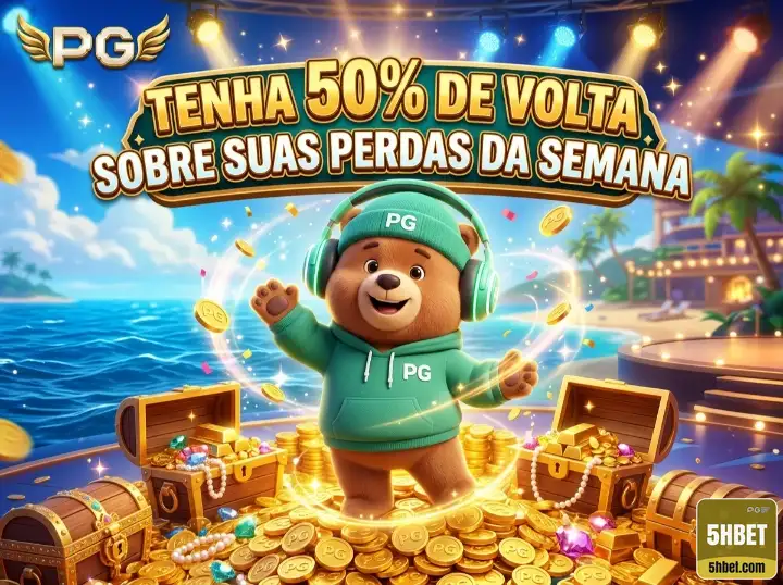 5hbet.com explore premium jogo