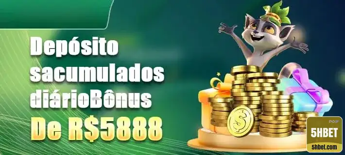 5hbet.com jogue em dinâmico jogo