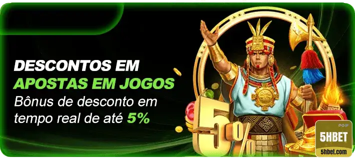5hbet.com conquiste dinâmico jogo