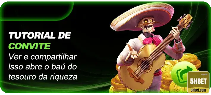5hbet.com jogue em elite jogo