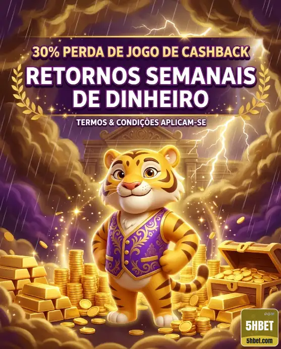 5hbet.com aproveite avançado jogo