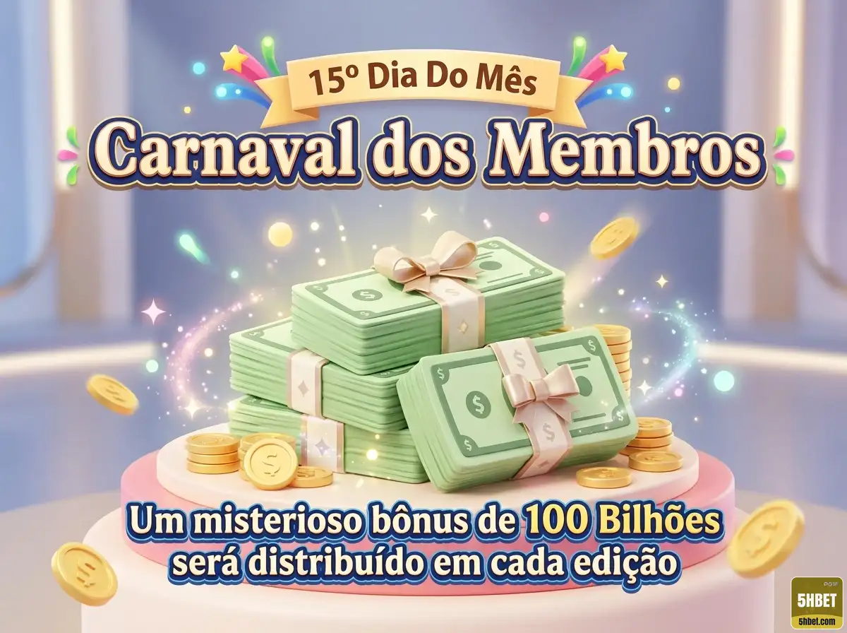 5hbet.com experimente avançado jogo