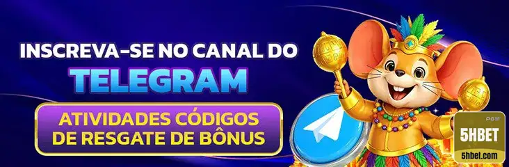 5hbet.com explore dinâmico jogo